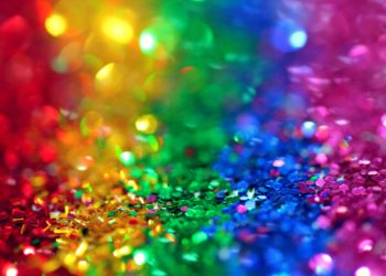 Gloria Anzaldúa, una voz en las fronteras