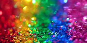 Gloria Anzaldúa, una voz en las fronteras