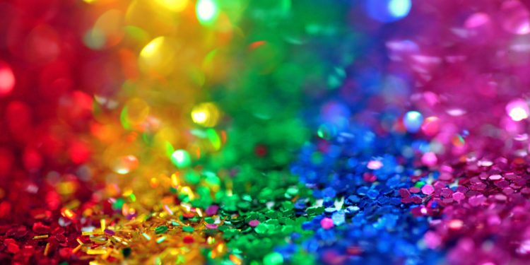 Gloria Anzaldúa, una voz en las fronteras