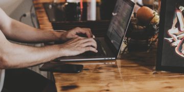 Aprender a programar en la escuela