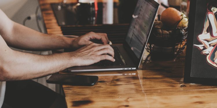 Aprender a programar en la escuela