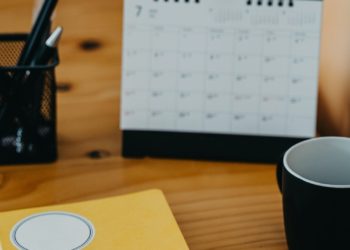 Por qué febrero tiene 28 días