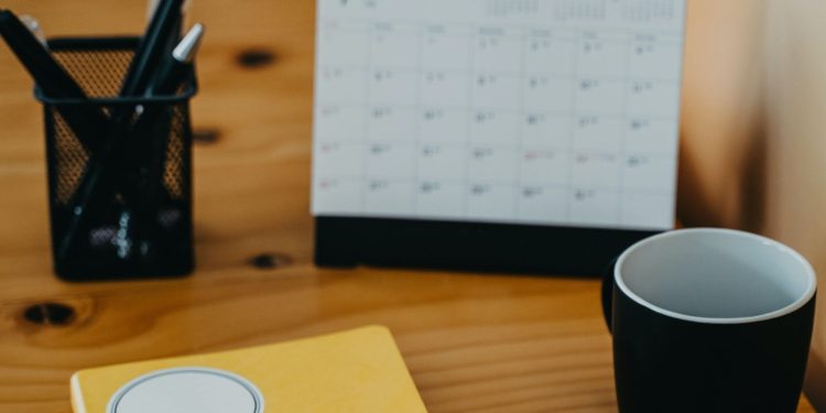 Por qué febrero tiene 28 días