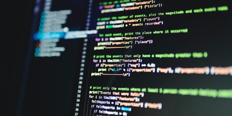 ¿Qué es la educación STEAM?