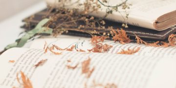 “Primavera de libros”: se inauguró la Feria del Libro de La Matanza