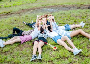 El dilema de regalar