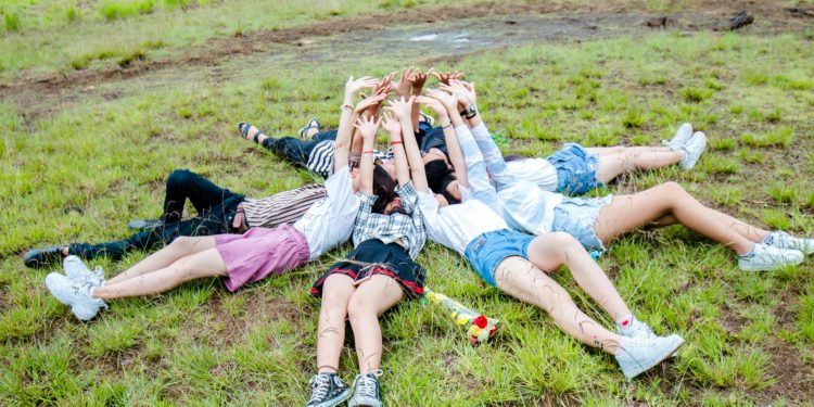 El dilema de regalar