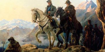 Esas colecciones viejas